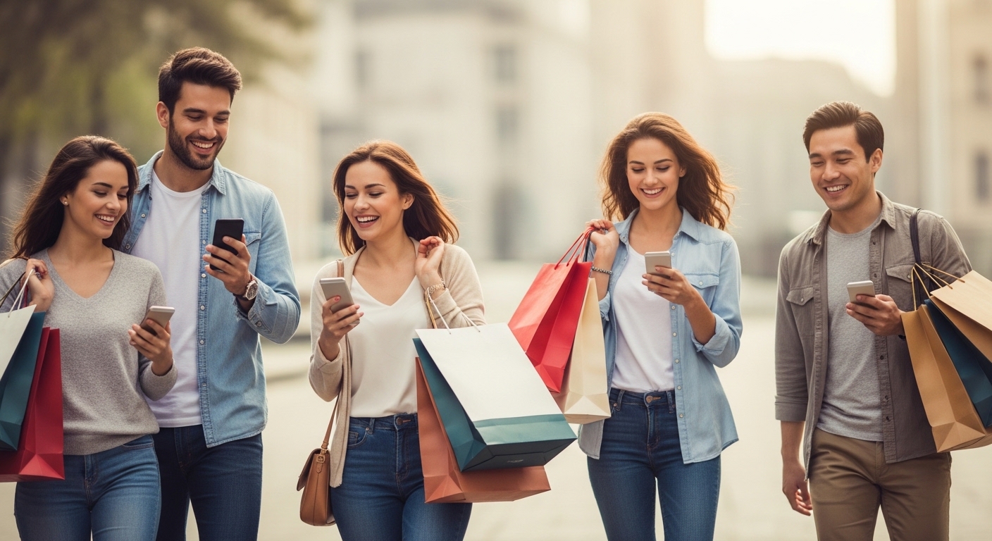 Sezon İndirimlerini kaçırmayın